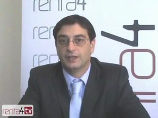 20.09.11 · Subidas de índices, Tesoro español, Lufthansa - Cierre de mercados financieros - www.renta4.com