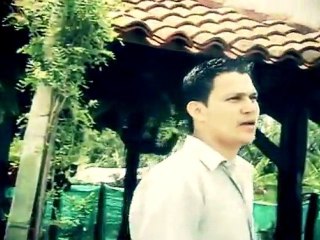 SE TE OLVIDA   YOANYGIRALDO@HOTMAILCOM 3113227974