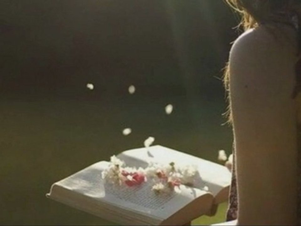 UGUR ISILAK-UNUTAMIYORUM