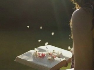 UGUR ISILAK-UNUTAMIYORUM