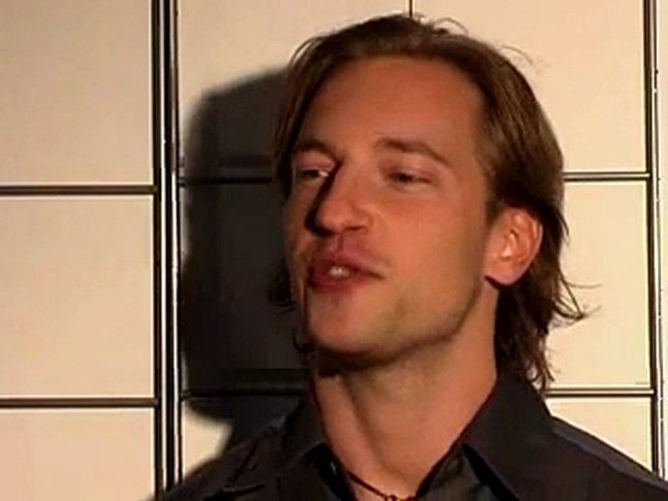 Talents in your living room