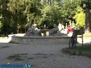 Omaggio ad Hans Georg Gadamer