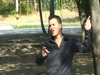 No voy a morir yoanygiraldo