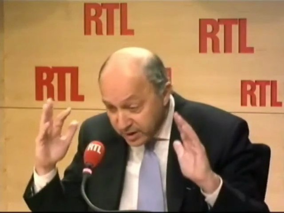 Séquence Fabius