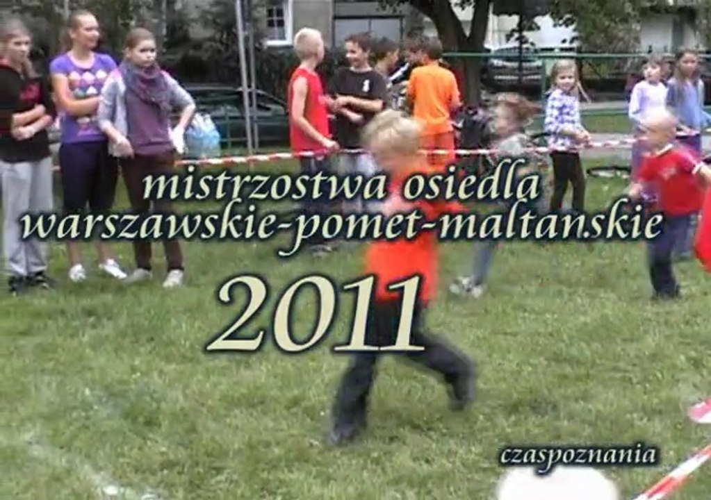 mistrzostwa2011