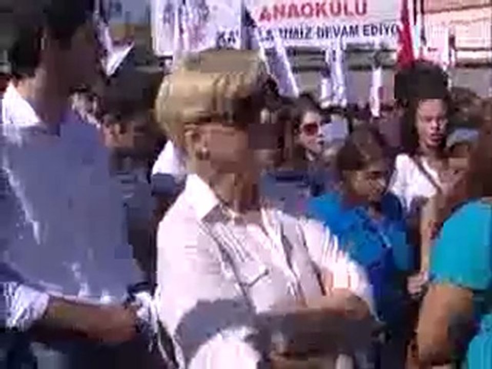 FETHULLAH-TGB DAVASI