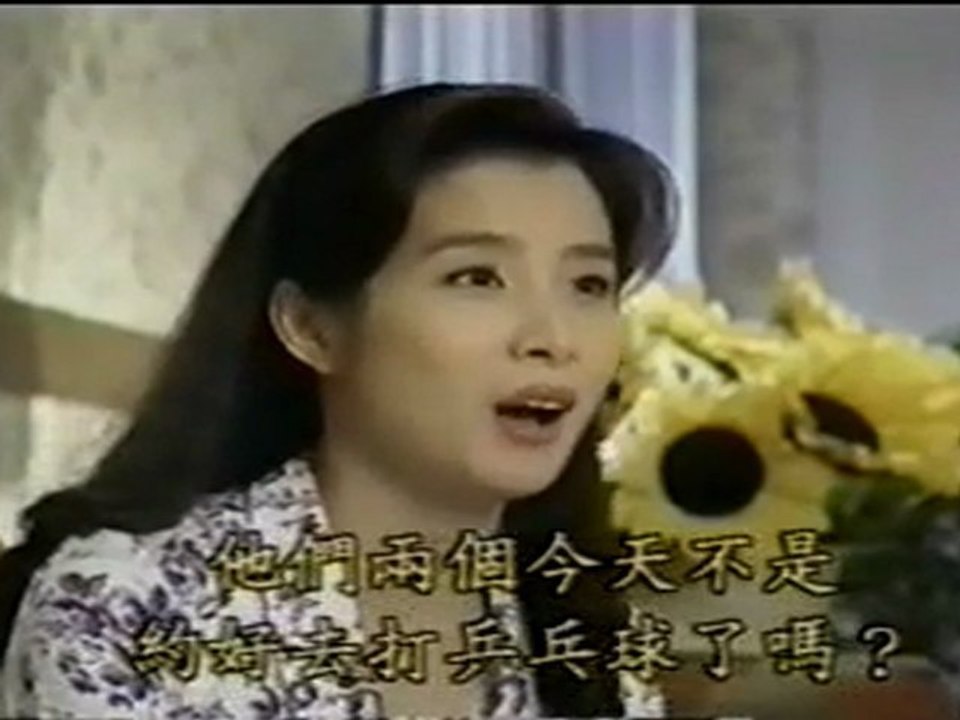 Hoa tan hoa no 26