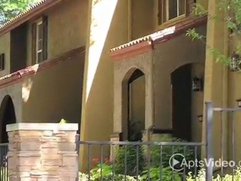 Edgewater Court Apartments in Saint Louis, MO - ForRent.com