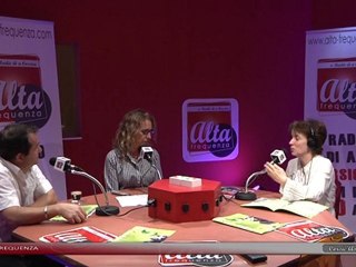 CorsicAssociu - Salon du BIO Harmonia Attitude