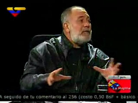 LA HOJILLA DEL DIA LUNES 19 DE SEPTIEMBRE DE 2011 01_04