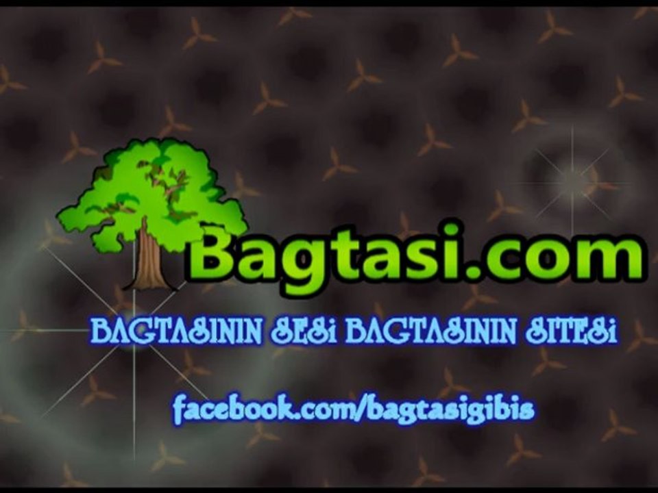 www.bagtasi.com