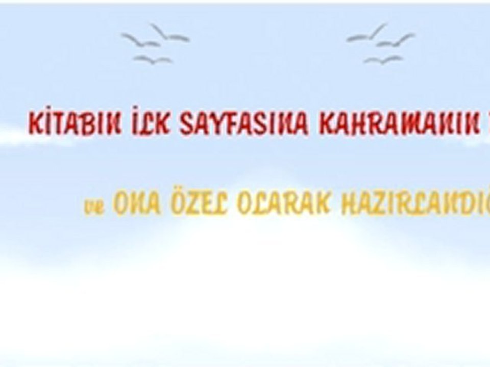 benimmasalim.com