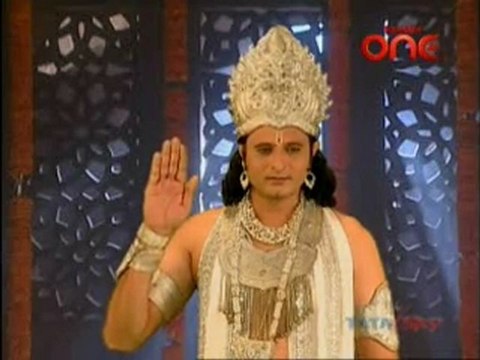 Jai Bajrang Bali-20sept2011-pt1