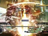 FF XIII-2 Trailer 360 TGS 2011