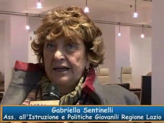 Spin Over: le imprese a sostegno della ricerca