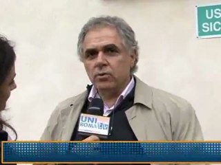 Come sviluppare l'economia subsahariana