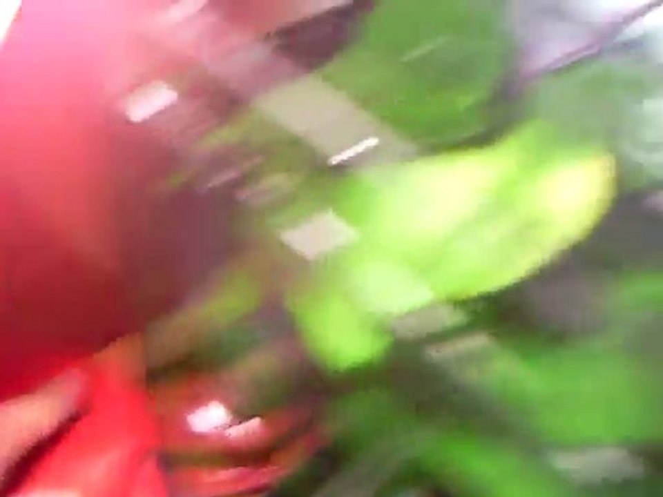 MPEG0002