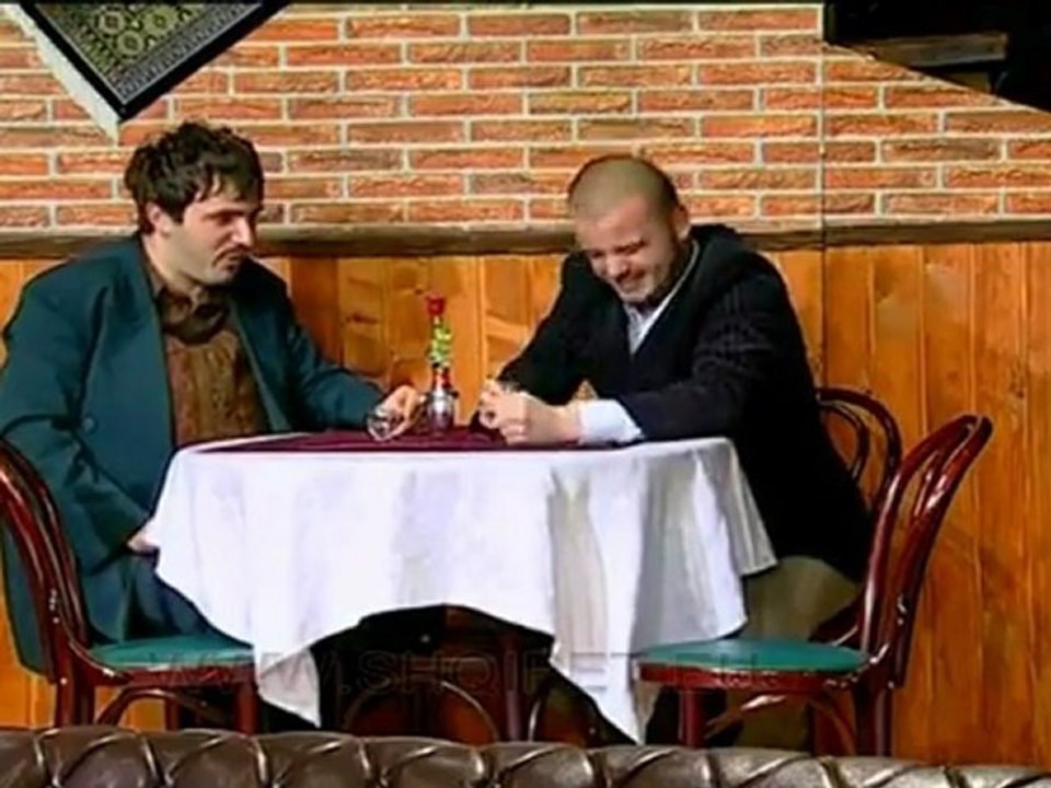 Humor Im Gani ni ga ni