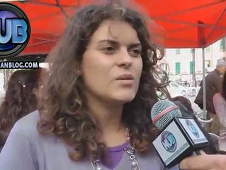ANEA Progetto Go Pedelec