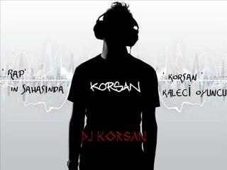 ByKorsaN 58 - Müslüm Gürses - Asslike Çocuklar Gibi