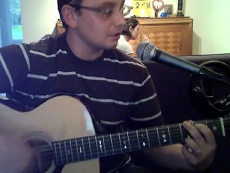 mickey 3d 1988  cover