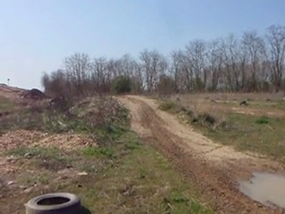 ktm 2