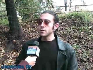 Mozart per combattere la criminalità