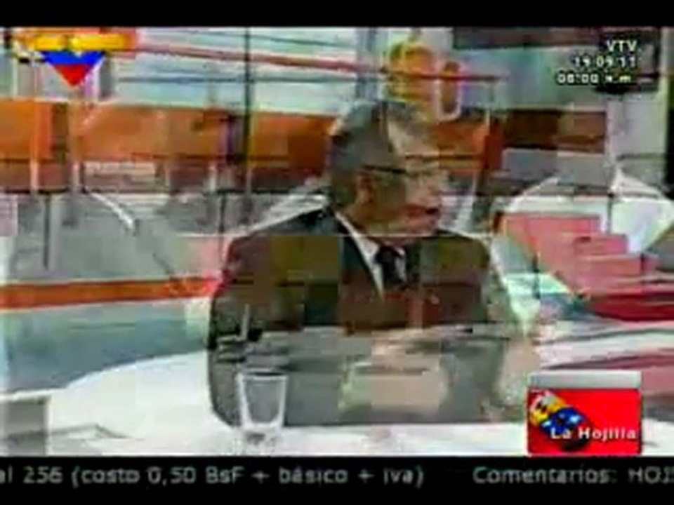 LA HOJILLA DEL DIA LUNES 19 DE SEPTIEMBRE DE 2011 03_04