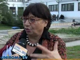 La società Palestinese e l'occupazione Israeliana