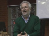 Maurizio Pallante apre la settimana della sostenibilità a Napoli