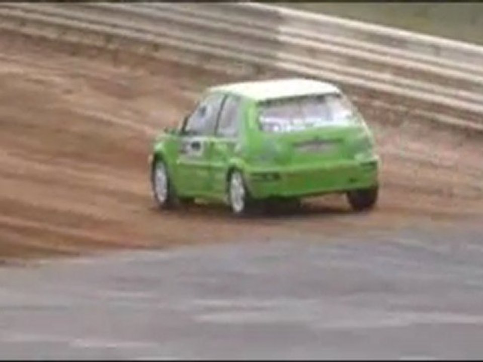 mayenne 3 manc et finale