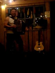 Christian Paccoud - c'est pas pour la santé -Festi'bars #3 -  2011