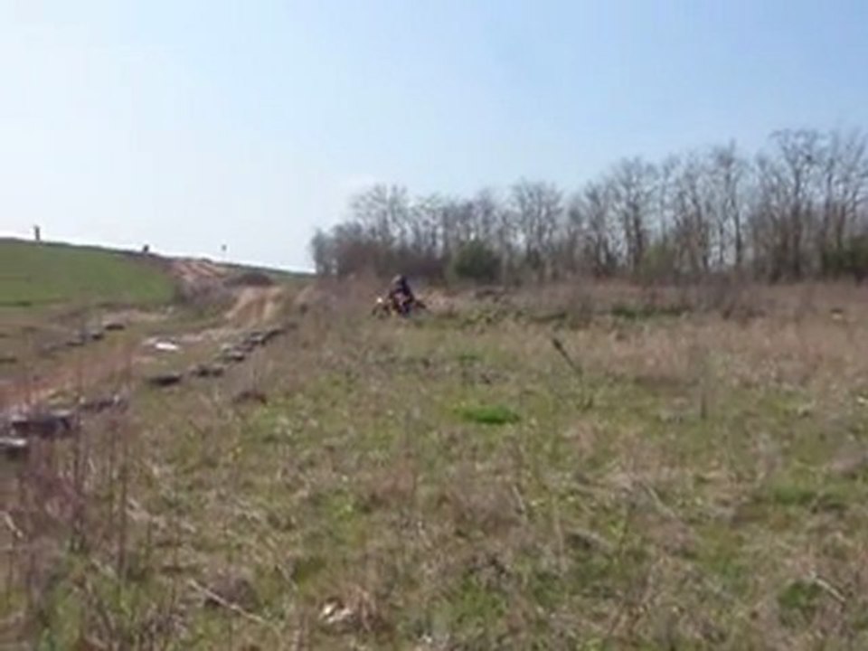 ktm4