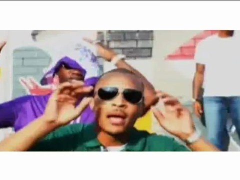 Young Dro Feat Gucci Mane T I Freeze Me . Prod by Freddy Beatz