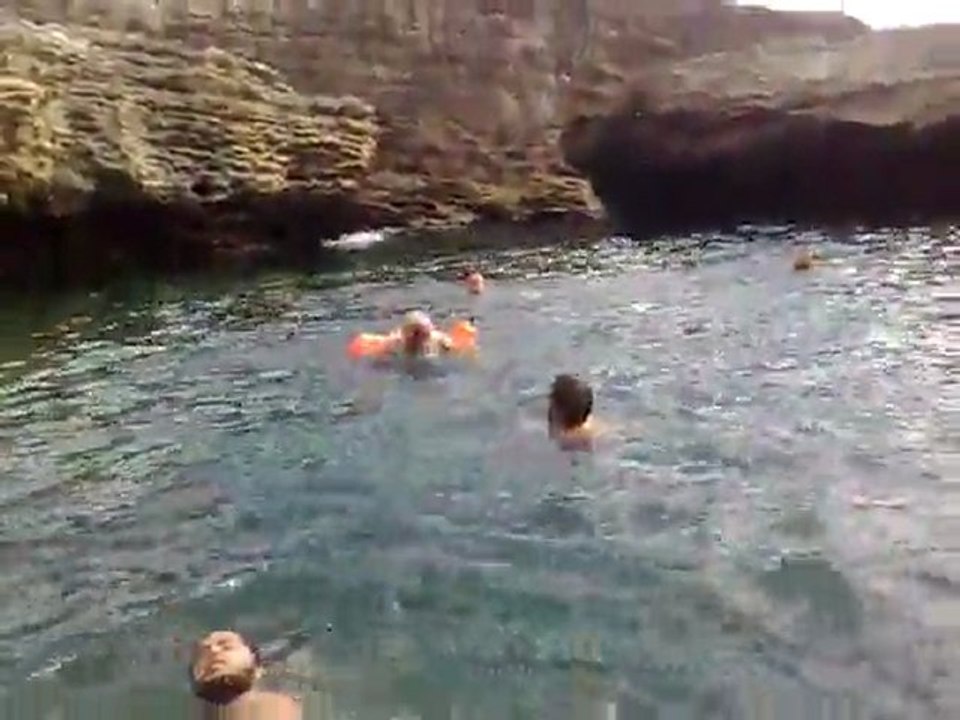 2 DOĞA HARİKASI BİR YER