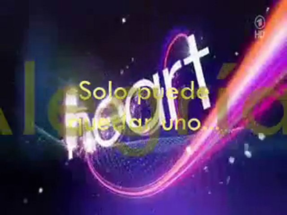 Presentación Semi 1