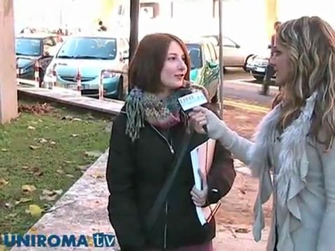 San Martino, Festa del vino o dei cornuti?