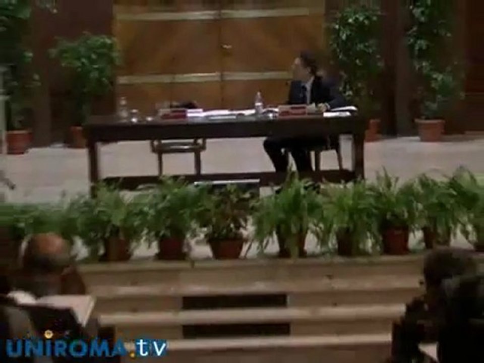 La Sapienza premia la ricerca