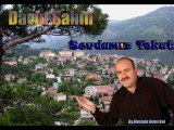 DAVUT ŞAHİN&YÜCE DAGBAŞINDA(SEVDAMIZ TOKAT)