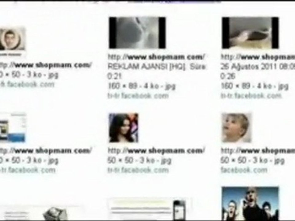 Reklam Nasıl Yapılır ve nasıl verılır