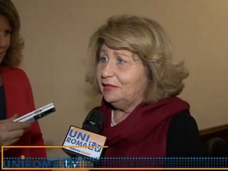 Protezione senza frontiere