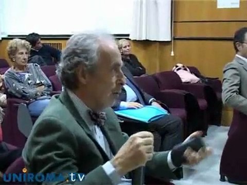 La trasparenza nella Pubblica Amministrazione