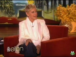 TEDS 2011 09 19 Monologue Dance