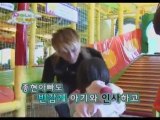 hello baby ep 3  1_5 vostfr ( shinee )