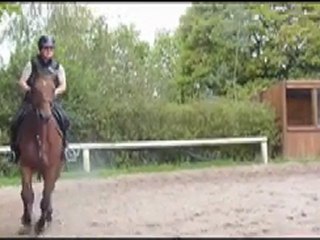 Perlani : seance plat Val_180911