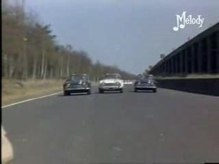 irresistibles - my year is a day