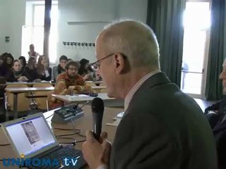 Caritas in Veritate: sviluppo economico ed umano