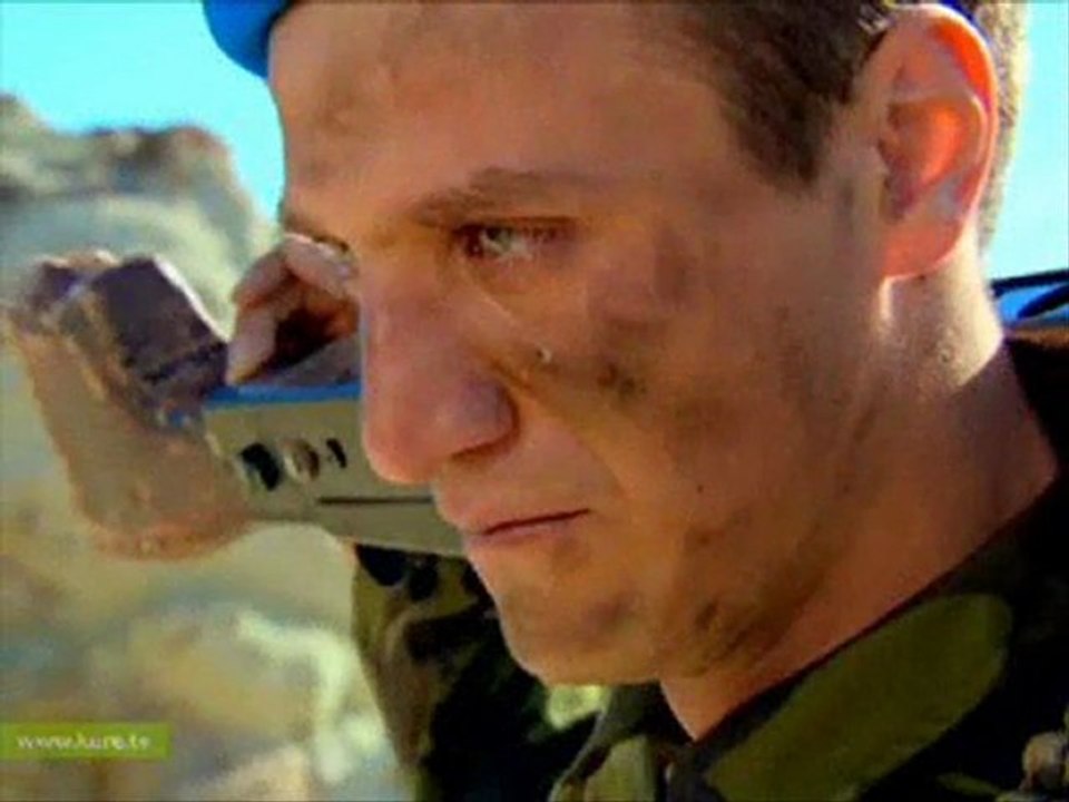 emrah girgin hayranları