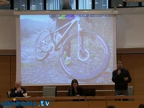 Accoglienza a Scienze della Comunicazione