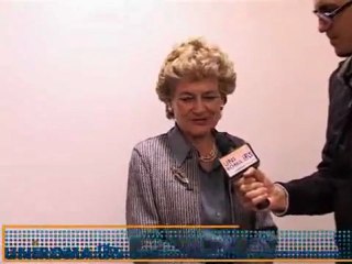 Gli sguardi degli stakeholder